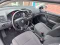 Volkswagen Golf 1.6 Trendline Bleu - thumbnail 4