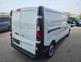 Nissan Primastar PRIMASTAR ACENTA L2H1 DCI 150PS*Netto 25.990.-* Weiß - thumbnail 8