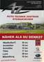 Nissan Primastar PRIMASTAR ACENTA L2H1 DCI 150PS*Netto 25.990.-* Weiß - thumbnail 9