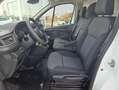 Nissan Primastar PRIMASTAR ACENTA L2H1 DCI 150PS*Netto 25.990.-* Weiß - thumbnail 3