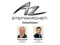 Nissan Primastar PRIMASTAR ACENTA L2H1 DCI 150PS*Netto 25.990.-* Weiß - thumbnail 2