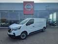 Nissan Primastar PRIMASTAR ACENTA L2H1 DCI 150PS*Netto 25.990.-* Weiß - thumbnail 1