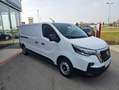 Nissan Primastar PRIMASTAR ACENTA L2H1 DCI 150PS*Netto 25.990.-* Weiß - thumbnail 6