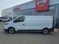Nissan Primastar PRIMASTAR ACENTA L2H1 DCI 150PS*Netto 25.990.-* Weiß - thumbnail 4