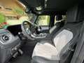 Mercedes-Benz G 63 AMG G 63 AMG Schwarz - thumbnail 2