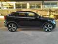 Volvo C40 Recharge Single Eléctrico Plus Negro - thumbnail 9