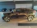 Volvo C40 Recharge Single Eléctrico Plus Negro - thumbnail 10