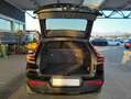 Volvo C40 Recharge Single Eléctrico Plus Negro - thumbnail 8