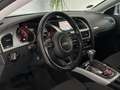 Audi A5 3.0 TDI clean diesel quattro/S-Tronic/Navi/E6 Negru - thumbnail 8