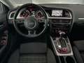 Audi A5 3.0 TDI clean diesel quattro/S-Tronic/Navi/E6 Negru - thumbnail 13