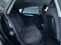 Audi A5 3.0 TDI clean diesel quattro/S-Tronic/Navi/E6 Negru - thumbnail 12