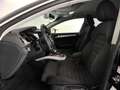 Audi A5 3.0 TDI clean diesel quattro/S-Tronic/Navi/E6 Negru - thumbnail 9