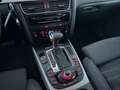 Audi A5 3.0 TDI clean diesel quattro/S-Tronic/Navi/E6 Negru - thumbnail 16