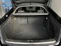 Audi A5 3.0 TDI clean diesel quattro/S-Tronic/Navi/E6 Negru - thumbnail 14
