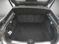 Audi A5 Limousine S Line TFSI 150 kW TechPro*HUD*B&O Grau - thumbnail 5