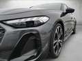 Audi A5 Limousine S Line TFSI 150 kW TechPro*HUD*B&O Grau - thumbnail 4
