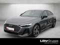 Audi A5 Limousine S Line TFSI 150 kW TechPro*HUD*B&O Grau - thumbnail 1