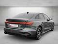 Audi A5 Limousine S Line TFSI 150 kW TechPro*HUD*B&O Grau - thumbnail 3