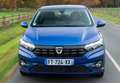Dacia Sandero Stepway TCe Expresion 67kW - thumbnail 7