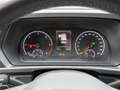 Volkswagen Caddy Life 2.0TDI DSG Navi PDC v/h SHZ AHK Wit - thumbnail 11