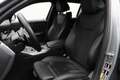 BMW 330 3-serie 330e Touring Grijs - thumbnail 4