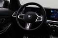 BMW 330 3-serie 330e Touring Grijs - thumbnail 17