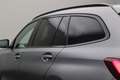 BMW 330 3-serie 330e Touring Grijs - thumbnail 22