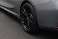 BMW 330 3-serie 330e Touring Grijs - thumbnail 20