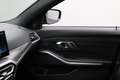 BMW 330 3-serie 330e Touring Grijs - thumbnail 16