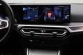 BMW 330 3-serie 330e Touring Grijs - thumbnail 12