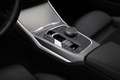 BMW 330 3-serie 330e Touring Grijs - thumbnail 15
