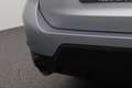 BMW 330 3-serie 330e Touring Grijs - thumbnail 26