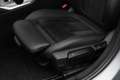 BMW 330 3-serie 330e Touring Grijs - thumbnail 11