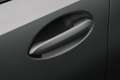BMW 330 3-serie 330e Touring Grijs - thumbnail 23