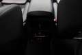 BMW 330 3-serie 330e Touring Grijs - thumbnail 19