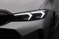 BMW 330 3-serie 330e Touring Grijs - thumbnail 24