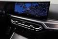 BMW 330 3-serie 330e Touring Grijs - thumbnail 13