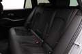 BMW 330 3-serie 330e Touring Grijs - thumbnail 18