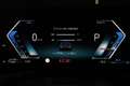 BMW 330 3-serie 330e Touring Grijs - thumbnail 5