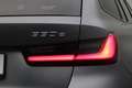 BMW 330 3-serie 330e Touring Grijs - thumbnail 25
