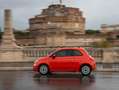 Fiat 500 1.0 Hybrid Club Rosso - thumbnail 1