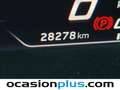 SEAT Ibiza 1.5 TSI S&S FR DSG7 150 Blanco - thumbnail 13