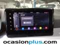 SEAT Ibiza 1.5 TSI S&S FR DSG7 150 Blanco - thumbnail 9
