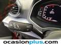 SEAT Ibiza 1.5 TSI S&S FR DSG7 150 Blanco - thumbnail 27