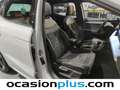 SEAT Ibiza 1.5 TSI S&S FR DSG7 150 Blanco - thumbnail 21