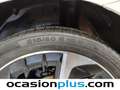 SEAT Ibiza 1.5 TSI S&S FR DSG7 150 Blanco - thumbnail 35
