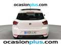 SEAT Ibiza 1.5 TSI S&S FR DSG7 150 Blanco - thumbnail 18