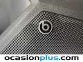 SEAT Ibiza 1.5 TSI S&S FR DSG7 150 Blanco - thumbnail 33
