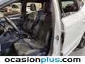 SEAT Ibiza 1.5 TSI S&S FR DSG7 150 Blanco - thumbnail 6