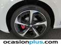 SEAT Ibiza 1.5 TSI S&S FR DSG7 150 Blanco - thumbnail 34